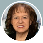 Deborah Myers